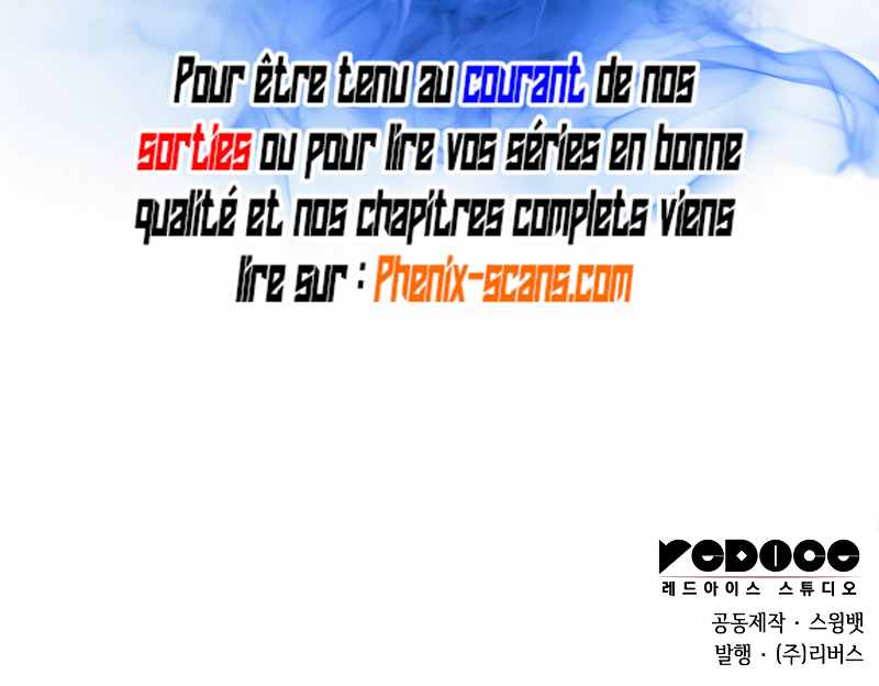 Read Solo Max-Level Newbie FR Manga Online