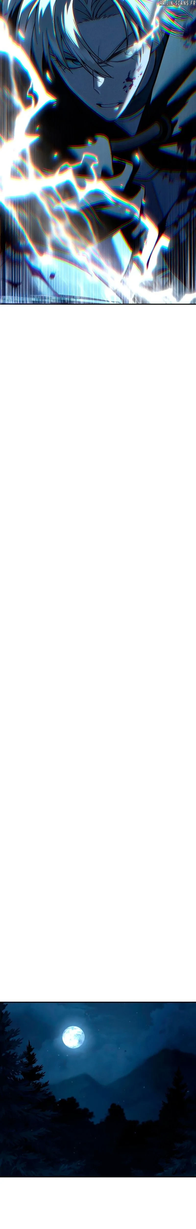 Read Star-Embracing Swordmaster FR Manga Online