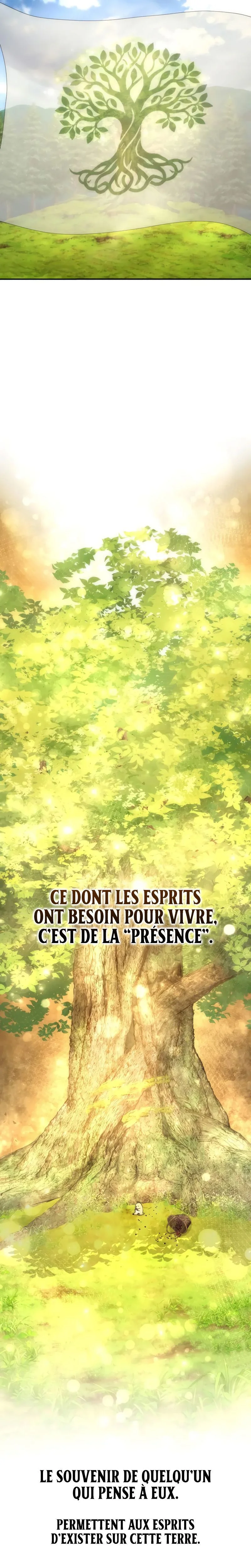 Read Star-Embracing Swordmaster FR Manga Online