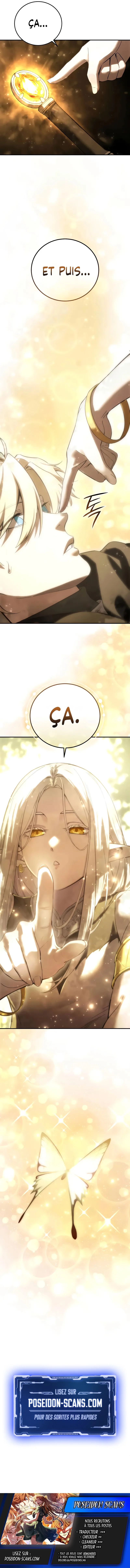 Read Star-Embracing Swordmaster FR Manga Online