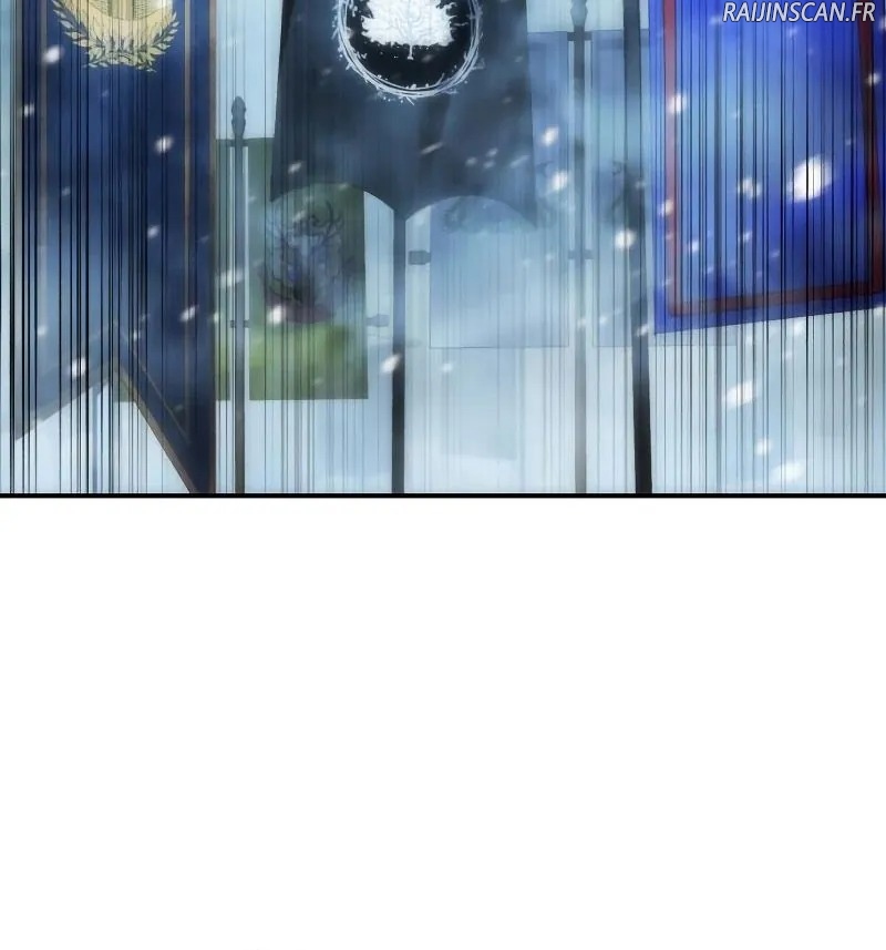 Read Star-Embracing Swordmaster FR Manga Online