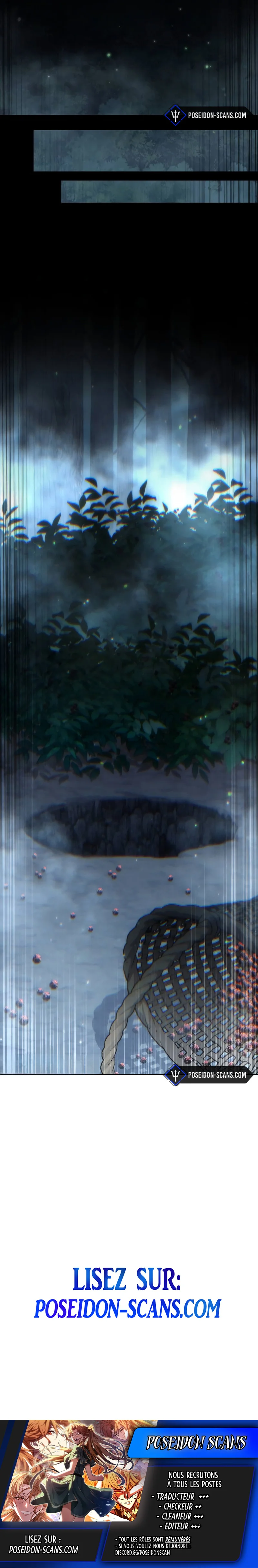 Read Star-Embracing Swordmaster FR Manga Online