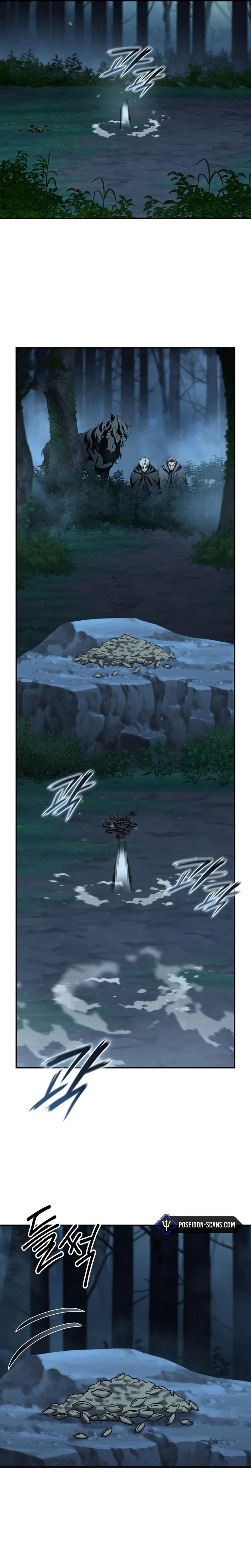 Read Star-Embracing Swordmaster FR Manga Online