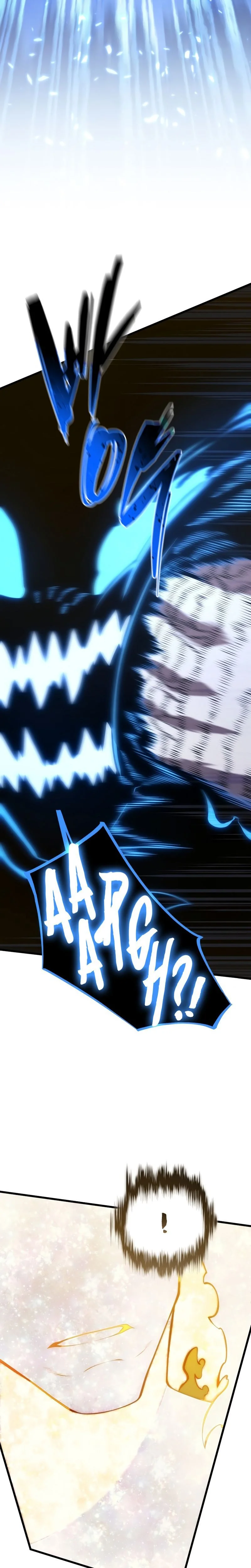 Read Swordmaster’s Youngest Son FR Manga Online