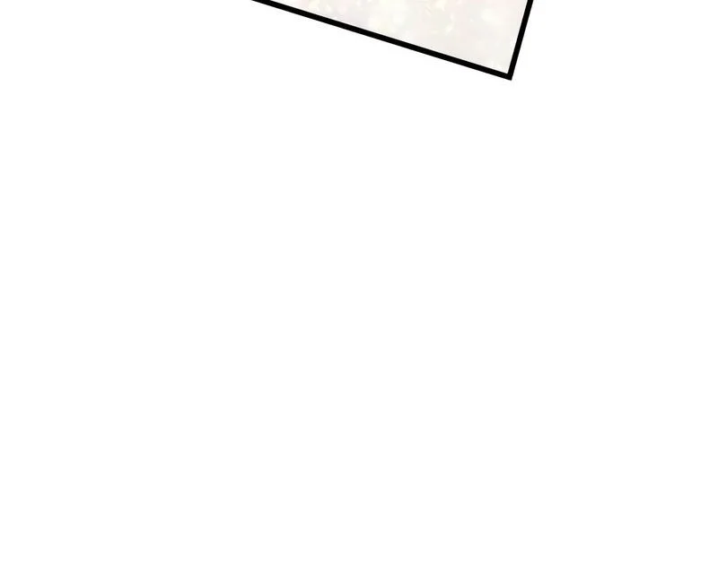 Read Swordmaster’s Youngest Son FR Manga Online