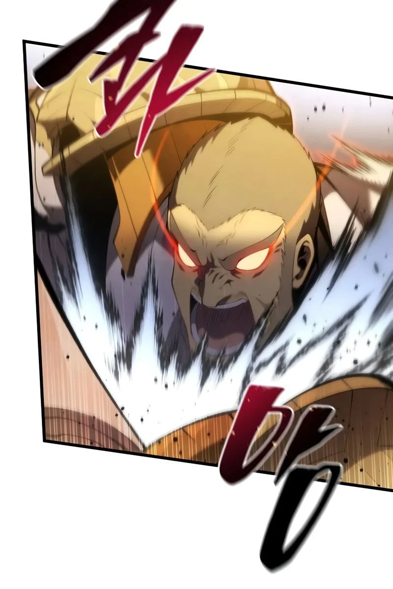 Read Swordmaster’s Youngest Son FR Manga Online