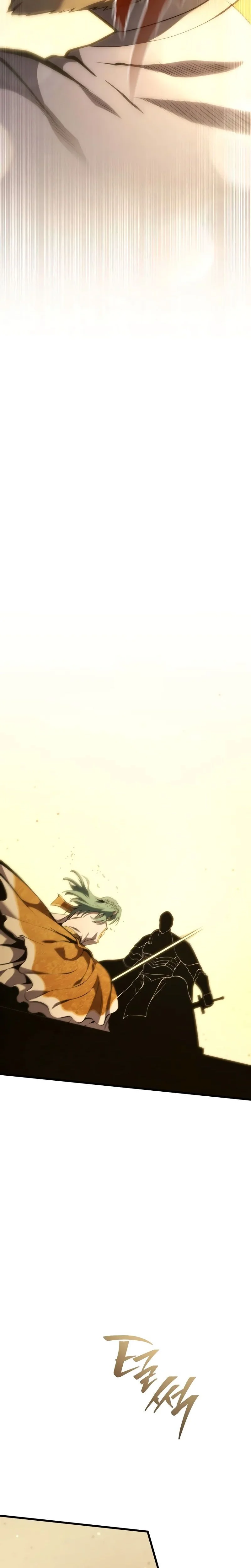 Read Swordmaster’s Youngest Son FR Manga Online