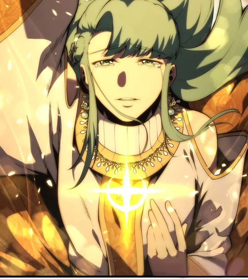 Read Swordmaster’s Youngest Son FR Manga Online