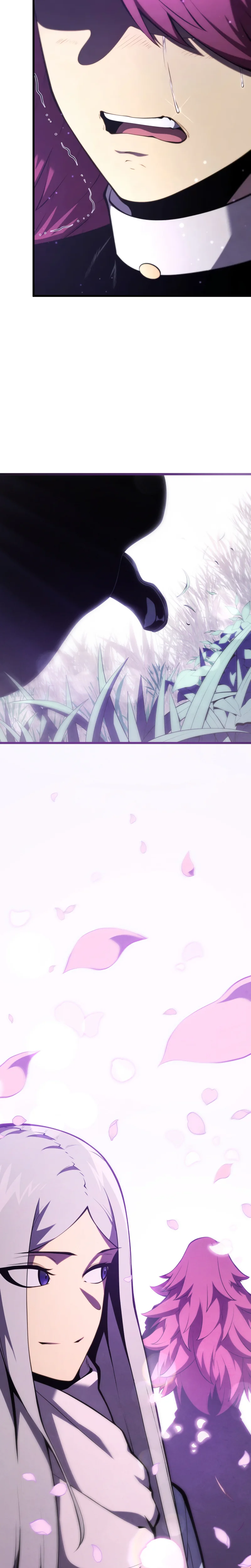 Read Swordmaster’s Youngest Son FR Manga Online