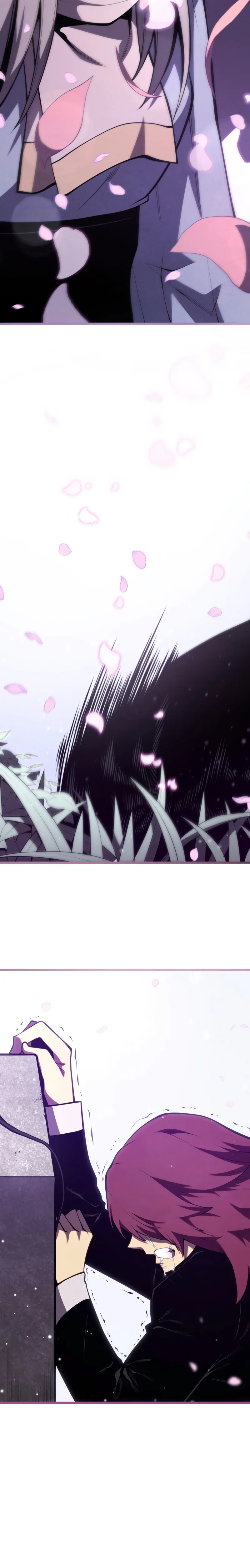 Read Swordmaster’s Youngest Son FR Manga Online