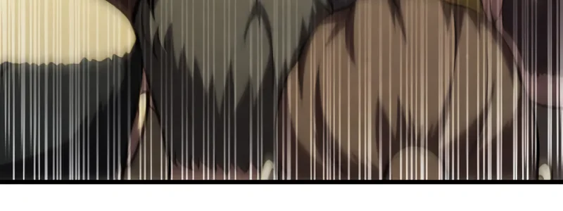 Read Swordmaster’s Youngest Son FR Manga Online