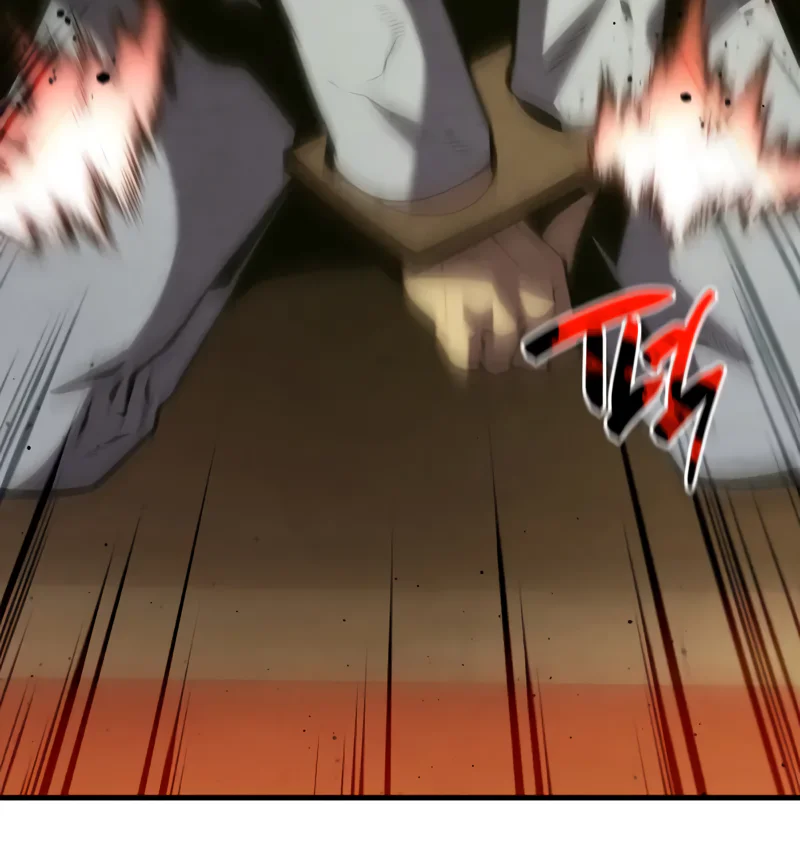 Read Swordmaster’s Youngest Son FR Manga Online