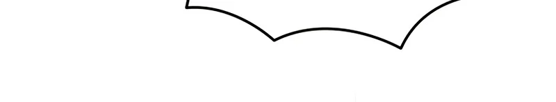 Read Swordmaster’s Youngest Son FR Manga Online