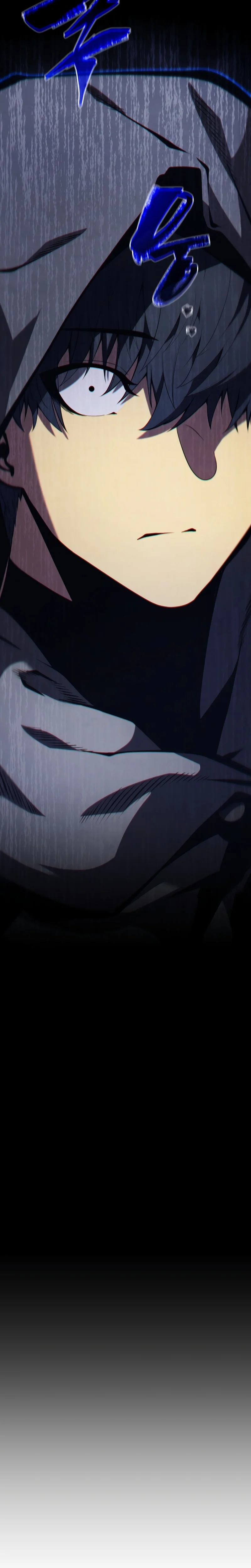 Read Swordmaster’s Youngest Son FR Manga Online