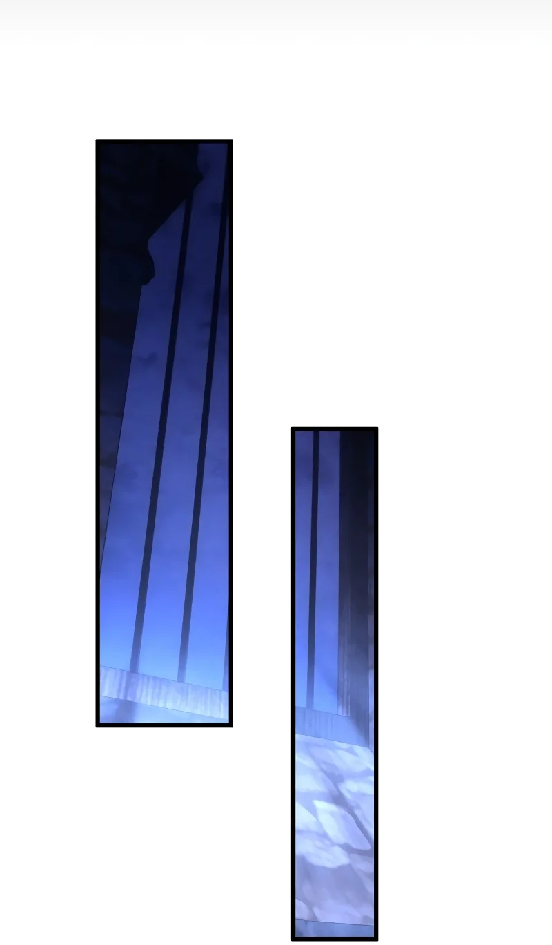 Read Swordmaster’s Youngest Son FR Manga Online