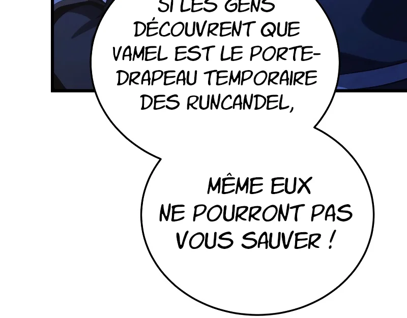 Read Swordmaster’s Youngest Son FR Manga Online