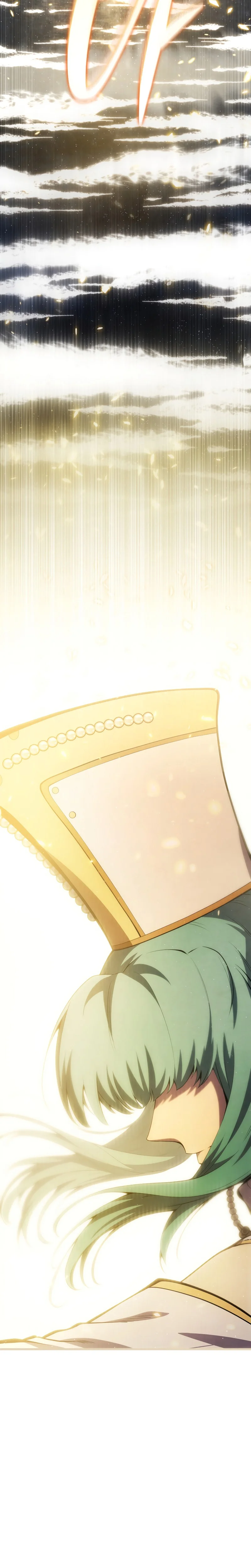 Read Swordmaster’s Youngest Son FR Manga Online