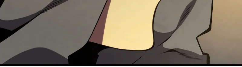 Read Swordmaster’s Youngest Son FR Manga Online