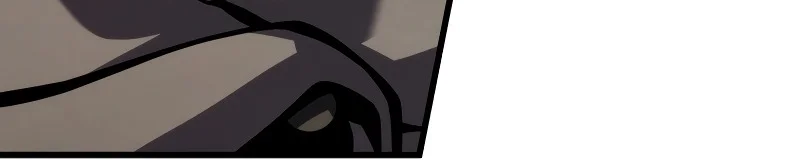 Read Swordmaster’s Youngest Son FR Manga Online