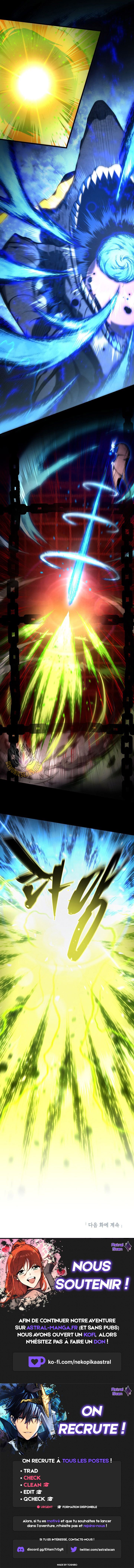 Read Swordmaster’s Youngest Son FR Manga Online