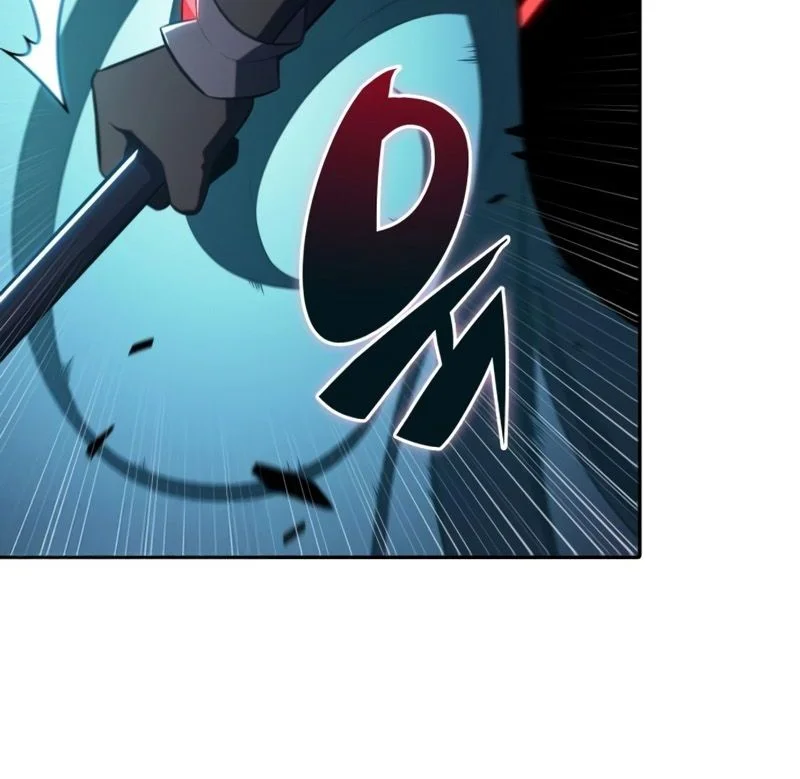 Read The Regressed Son of a Duke is an Assassin FR Manga Online