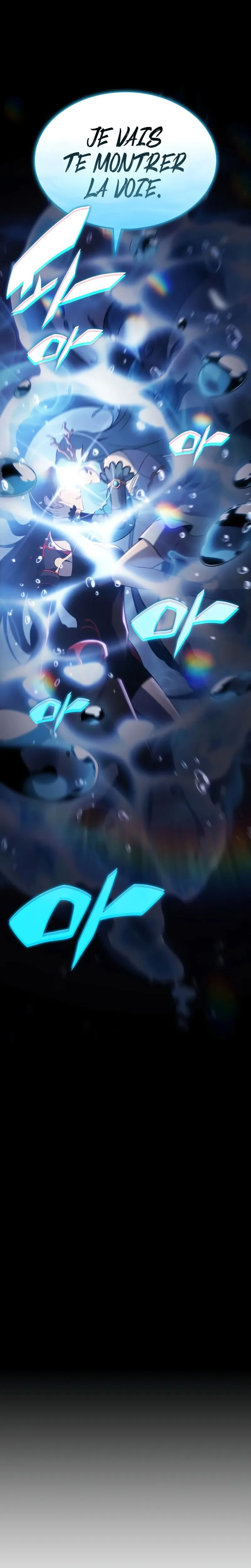 Read The Regressed Son of a Duke is an Assassin FR Manga Online