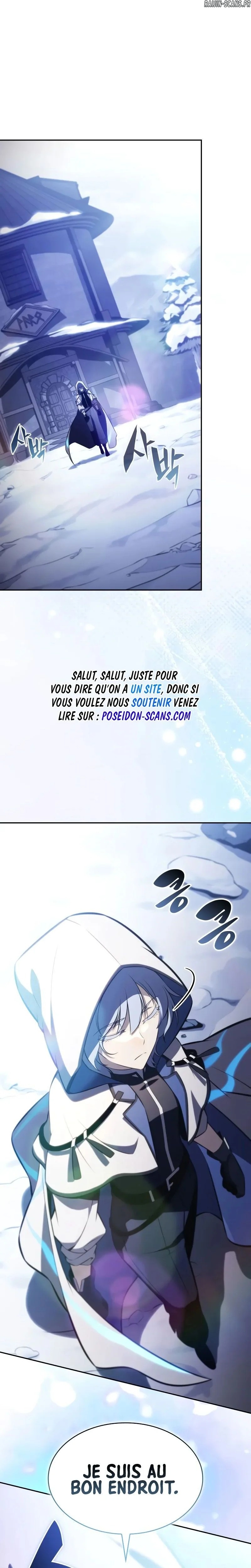 Read The Regressed Son of a Duke is an Assassin FR Manga Online