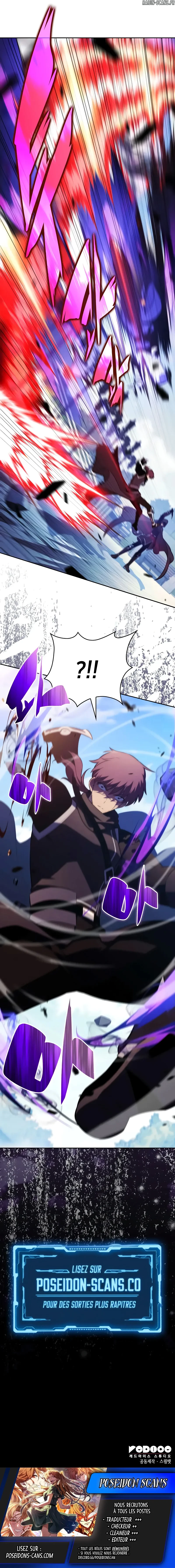 Read The Regressed Son of a Duke is an Assassin FR Manga Online