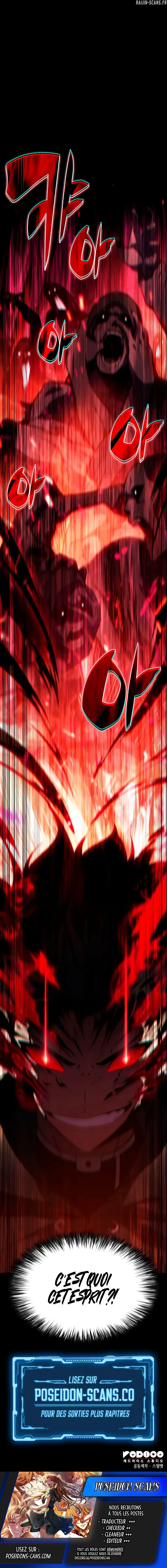 Read The Regressed Son of a Duke is an Assassin FR Manga Online