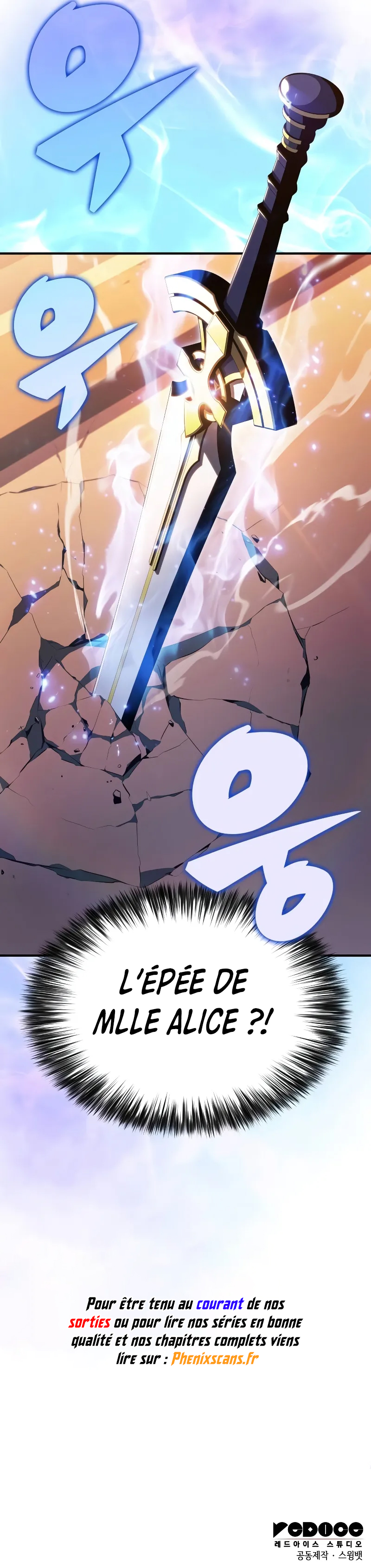 Read The Regressed Son of a Duke is an Assassin FR Manga Online