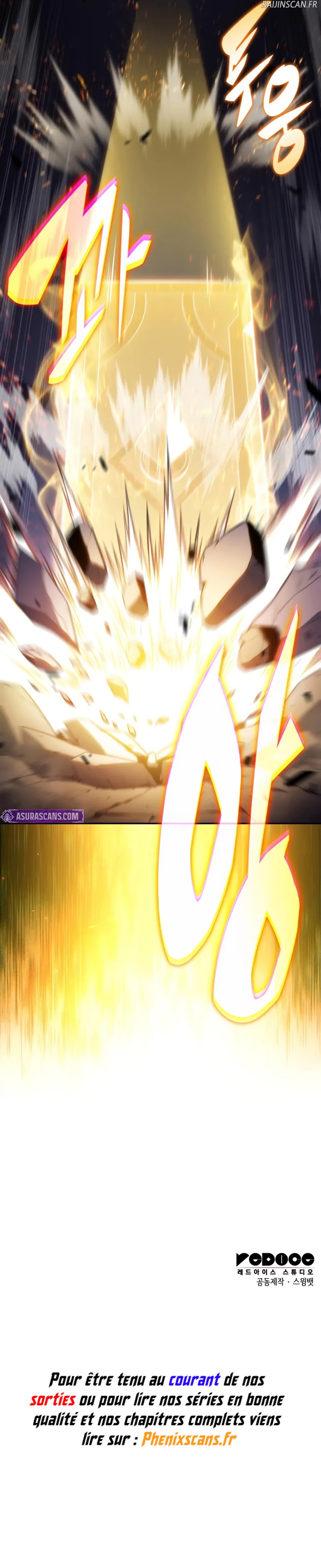 Read The Regressed Son of a Duke is an Assassin FR Manga Online