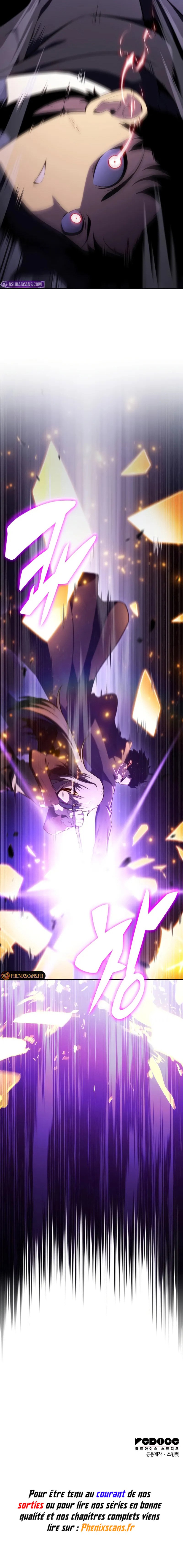 Read The Regressed Son of a Duke is an Assassin FR Manga Online