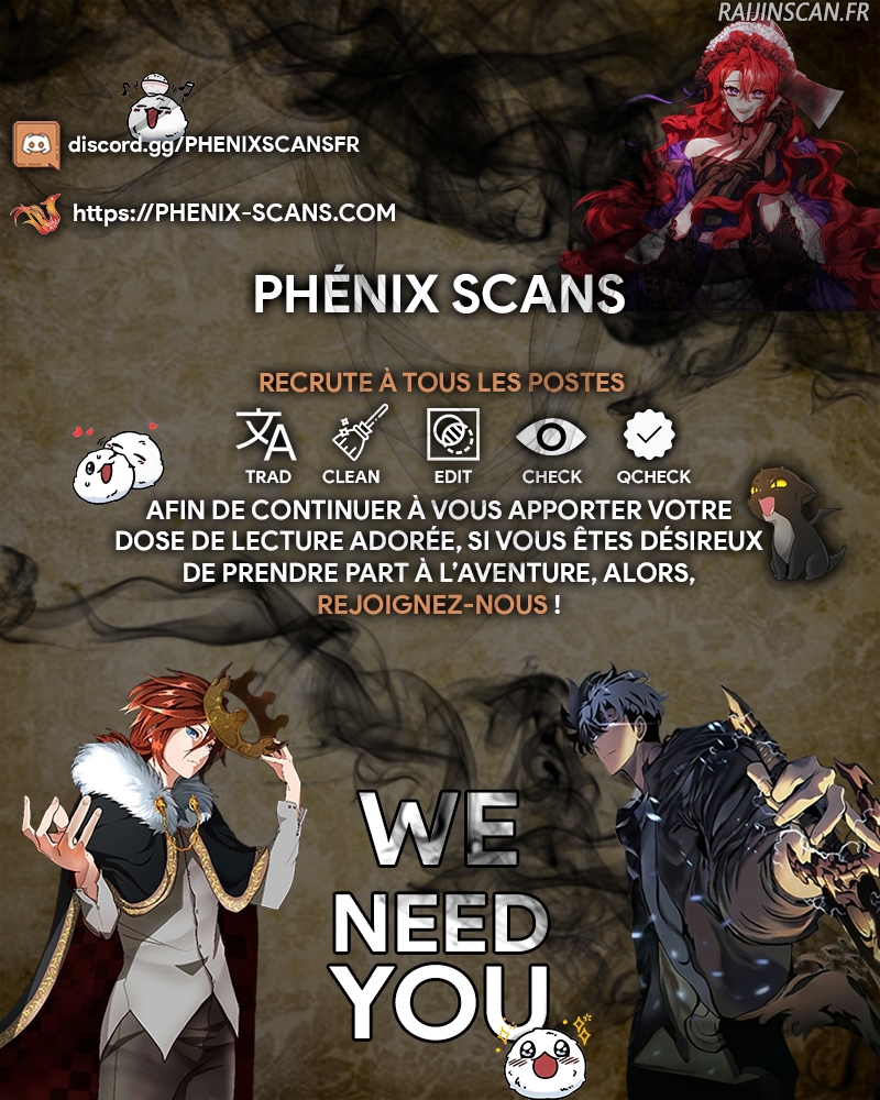 Read The Regressed Son of a Duke is an Assassin FR Manga Online