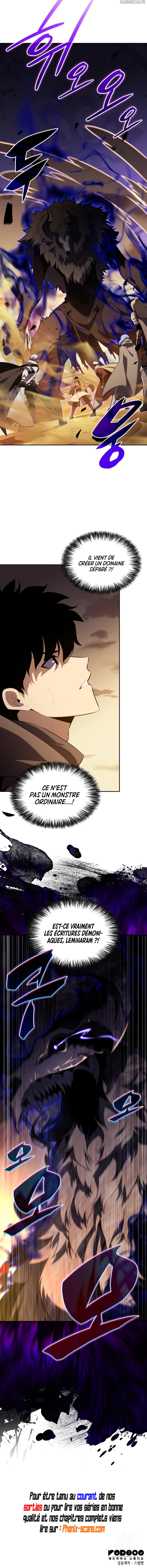 Read The Regressed Son of a Duke is an Assassin FR Manga Online