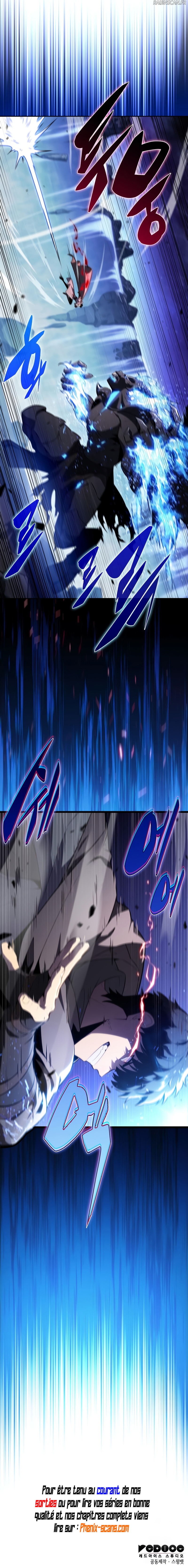 Read The Regressed Son of a Duke is an Assassin FR Manga Online