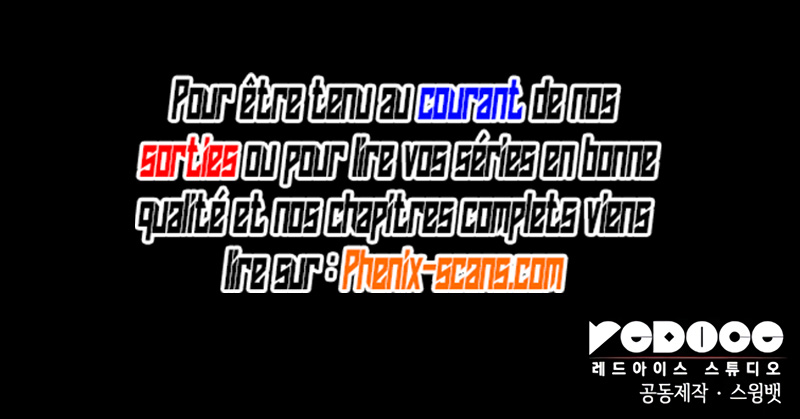 Read The Regressed Son of a Duke is an Assassin FR Manga Online