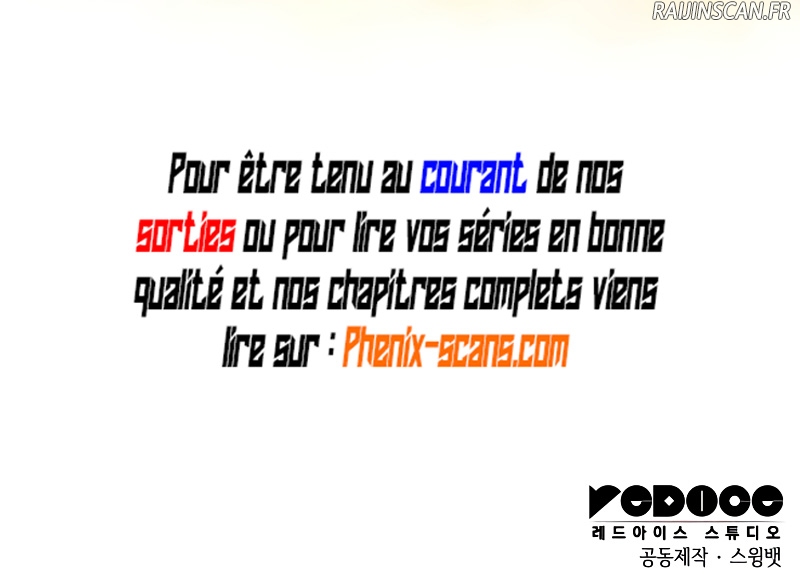 Read The Regressed Son of a Duke is an Assassin FR Manga Online