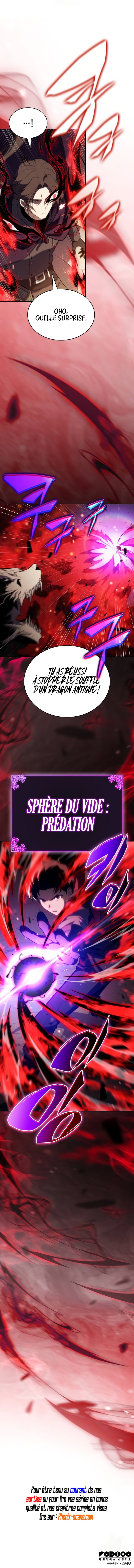 Read The Regressed Son of a Duke is an Assassin FR Manga Online