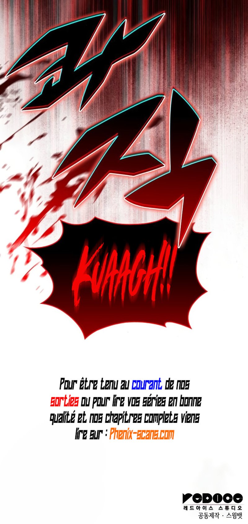 Read The Regressed Son of a Duke is an Assassin FR Manga Online