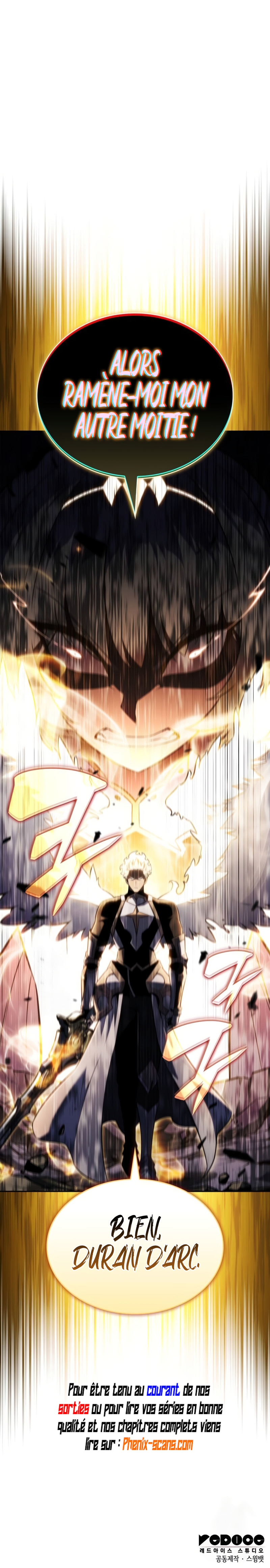 Read The Regressed Son of a Duke is an Assassin FR Manga Online