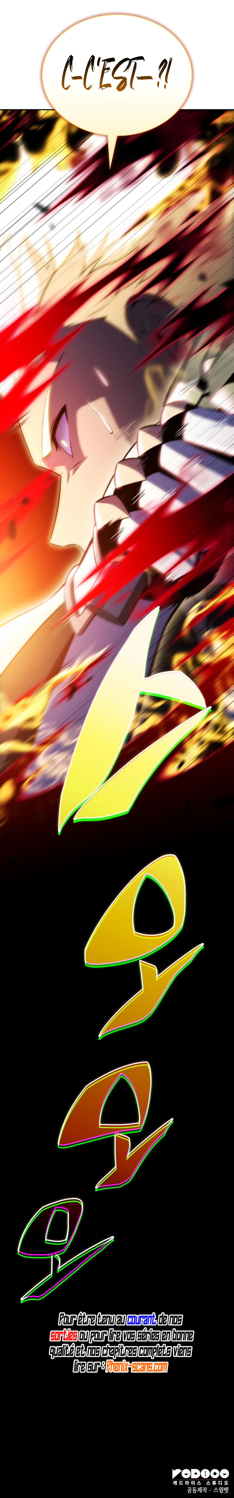 Read The Regressed Son of a Duke is an Assassin FR Manga Online