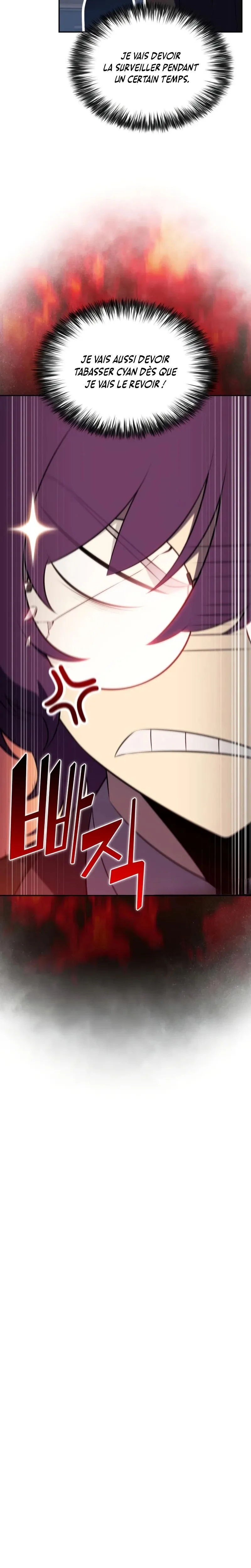 Read The Regressed Son of a Duke is an Assassin FR Manga Online