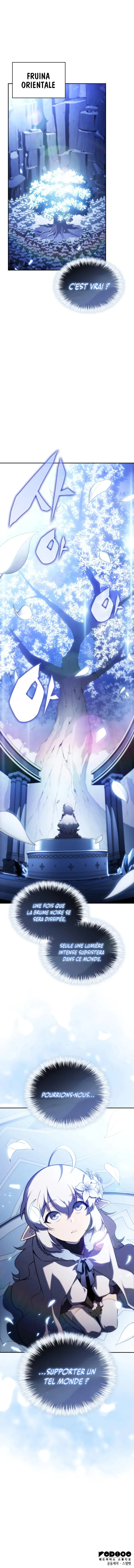 Read The Regressed Son of a Duke is an Assassin FR Manga Online