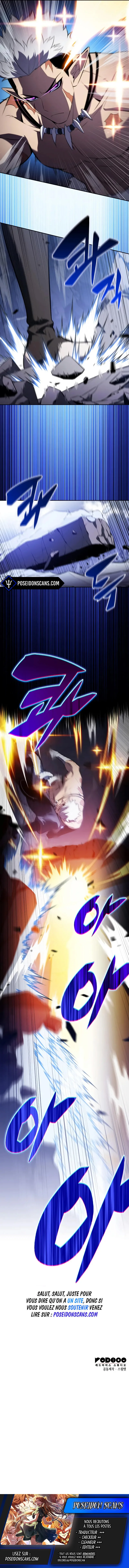 Read The Regressed Son of a Duke is an Assassin FR Manga Online