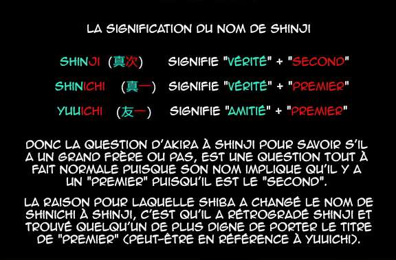 Read Tomodachi Game FR Manga Online