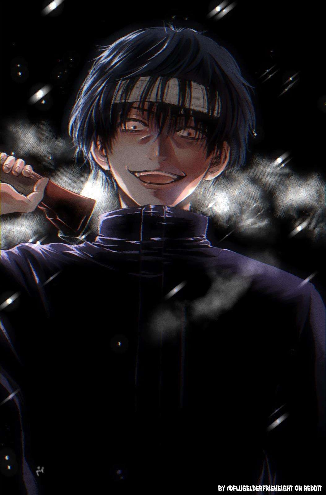 Read Tomodachi Game FR Manga Online