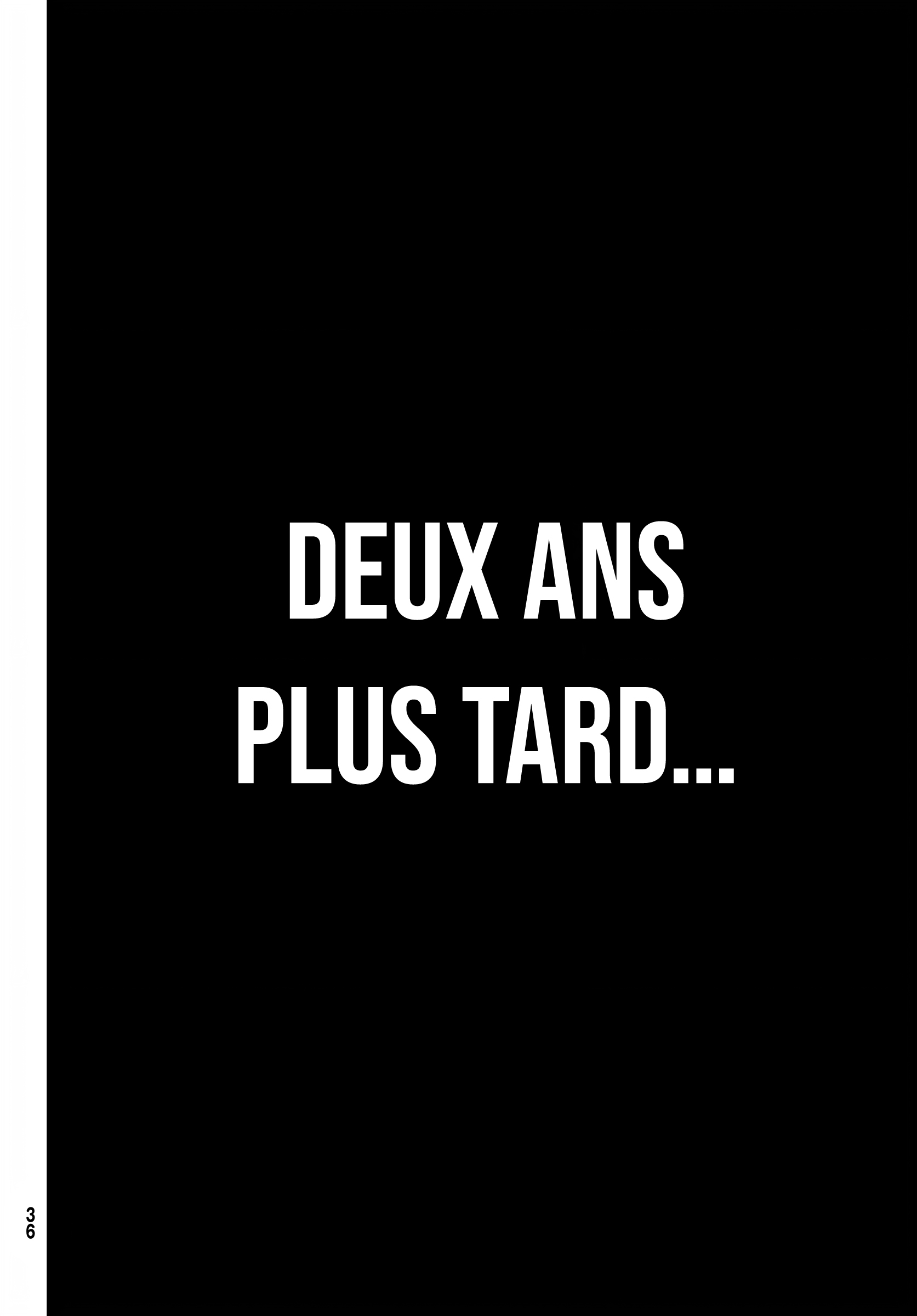 Read Tomodachi Game FR Manga Online