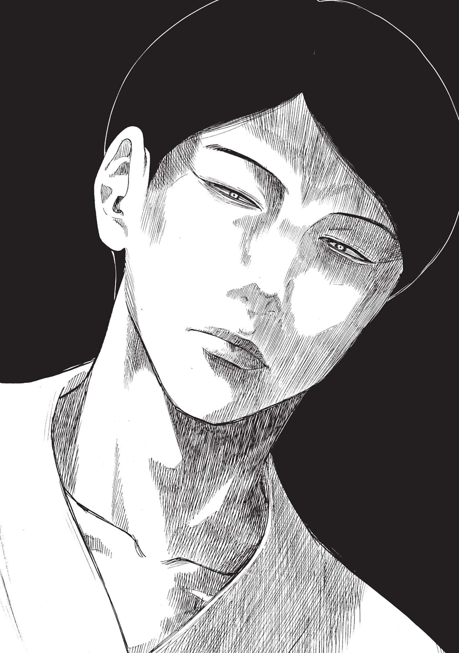 Read Tomodachi Game FR Manga Online