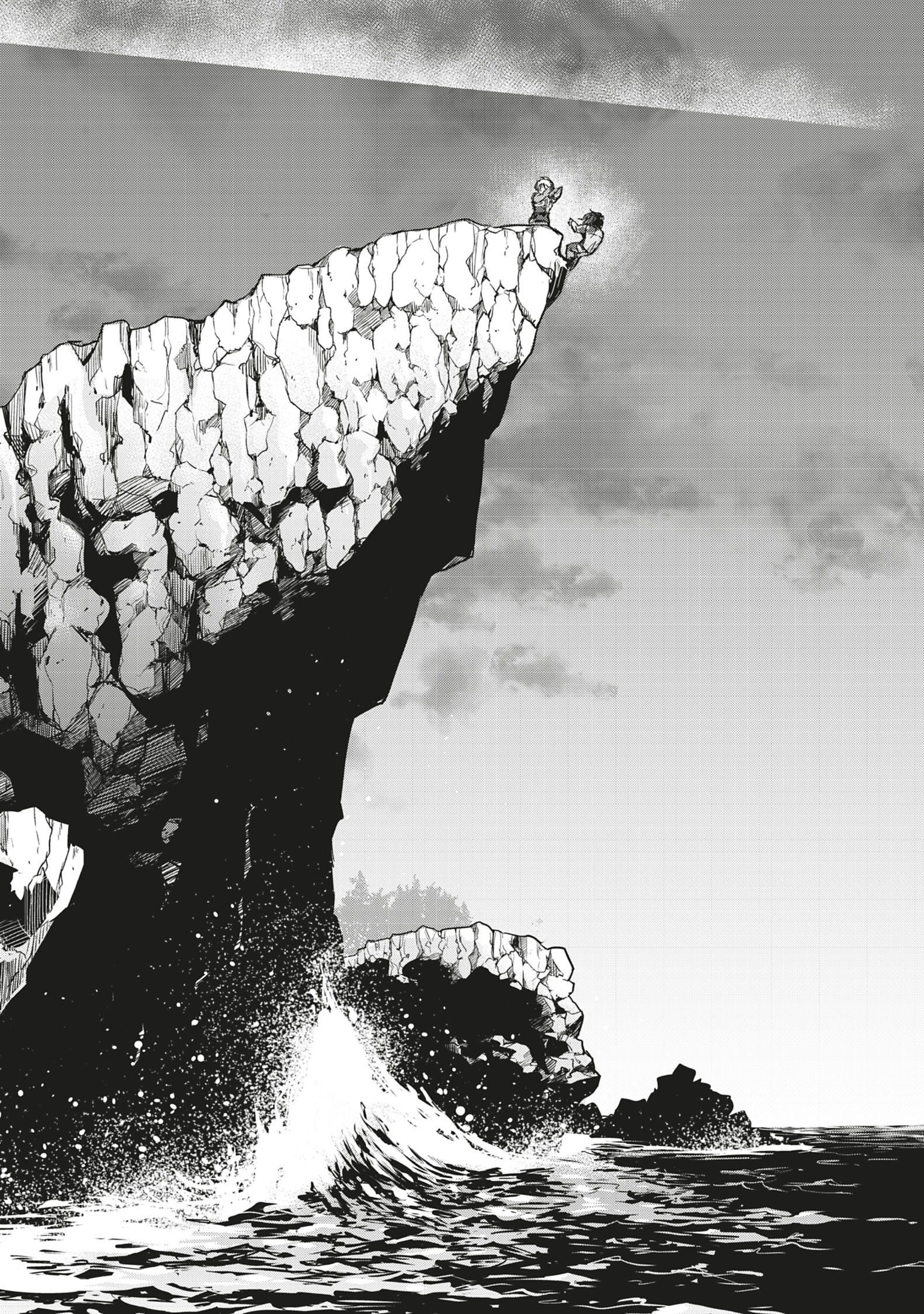 Read Tomodachi Game FR Manga Online