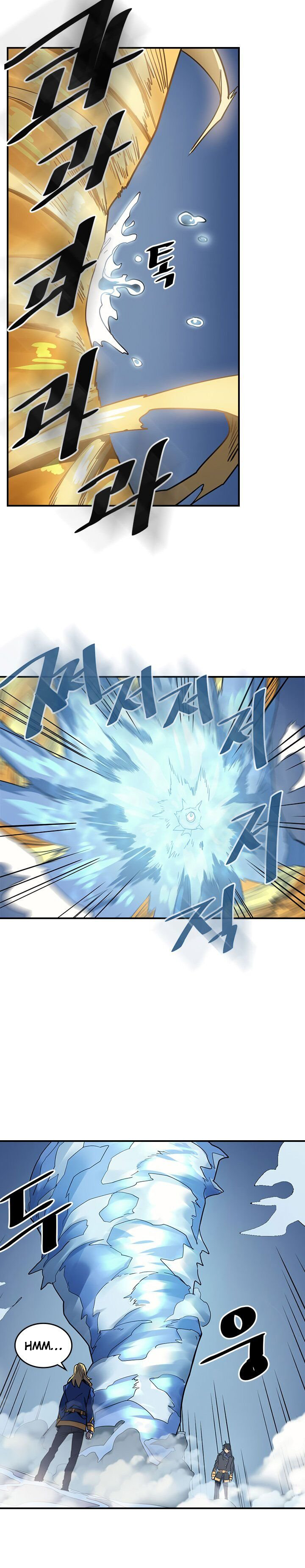 Read A Returner's Magic Should Be Special IT Manga Online